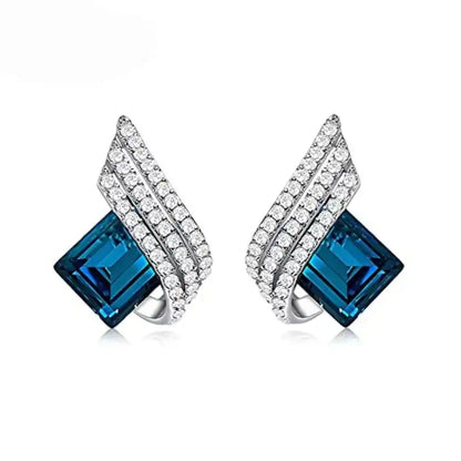 Parure de bijoux Brienne Solazure