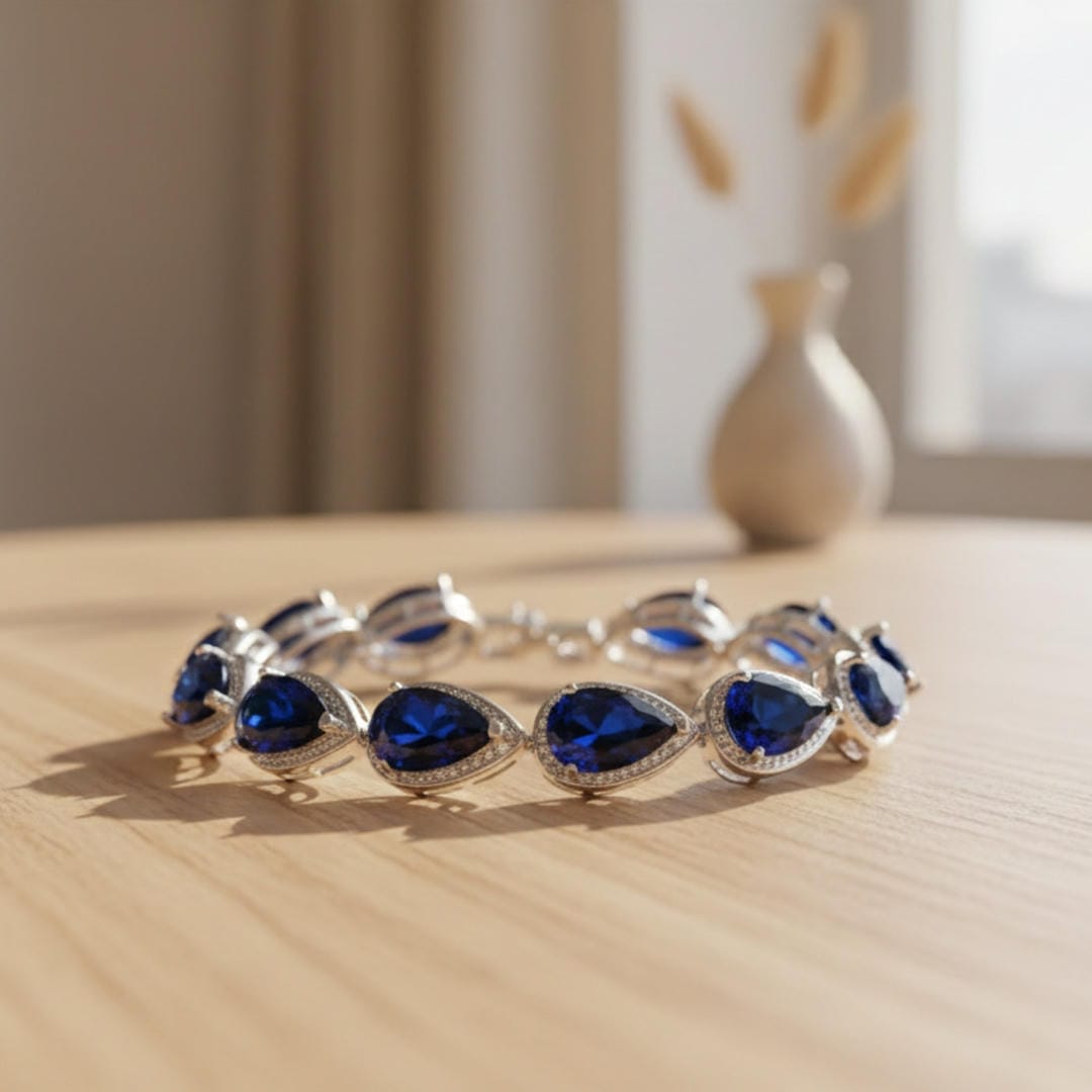 Bracelet Seren Lysmera