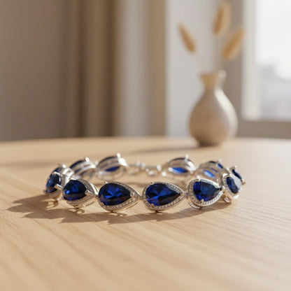 Bracelet Seren Lysmera