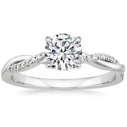 Bague Le Jane | Or