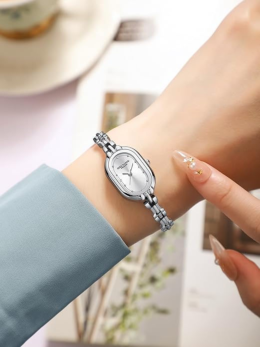 Montre Celisse Verity | Or