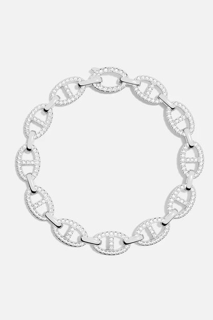 Bracelet Île Marine | Or