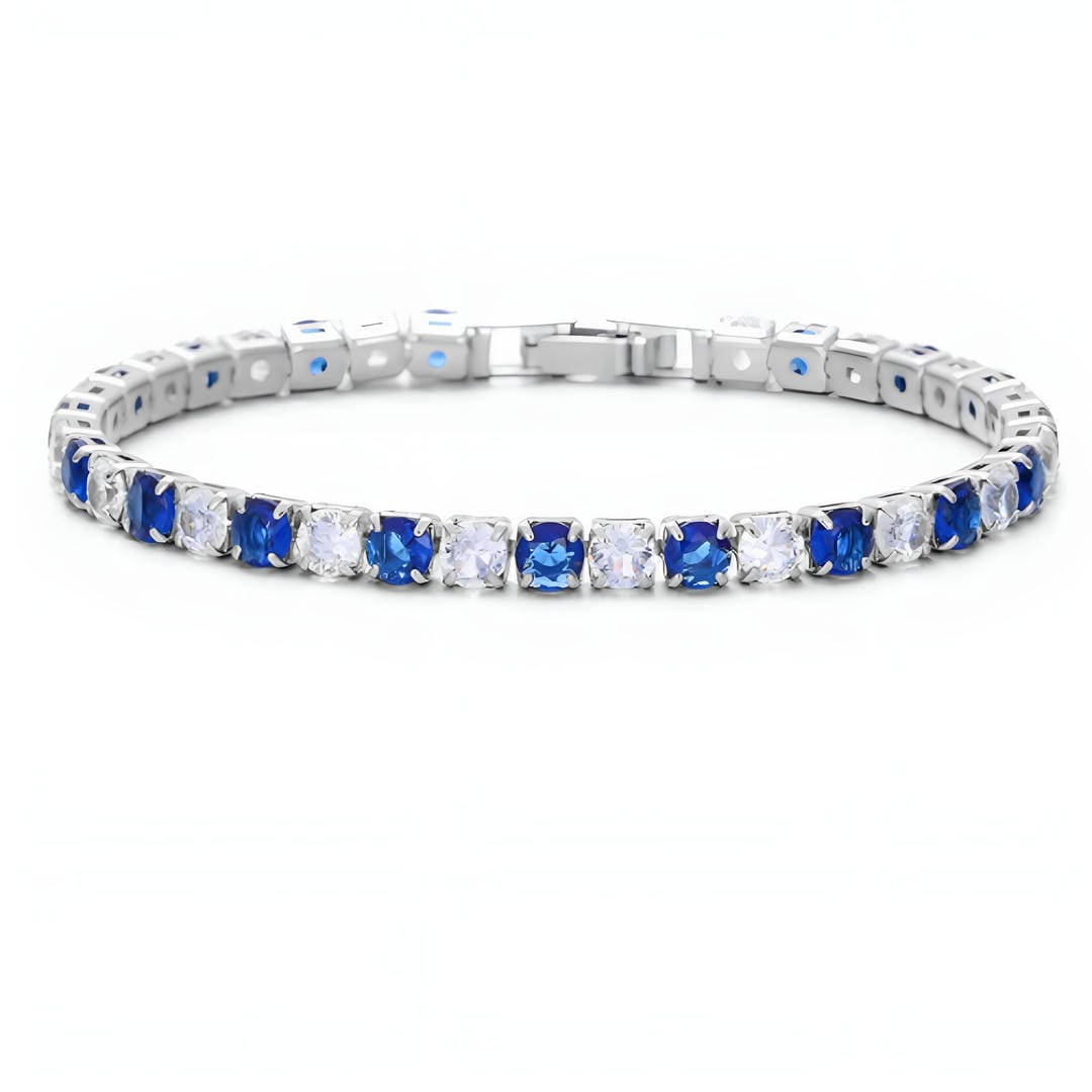 Bracelet Mireda Thalindra