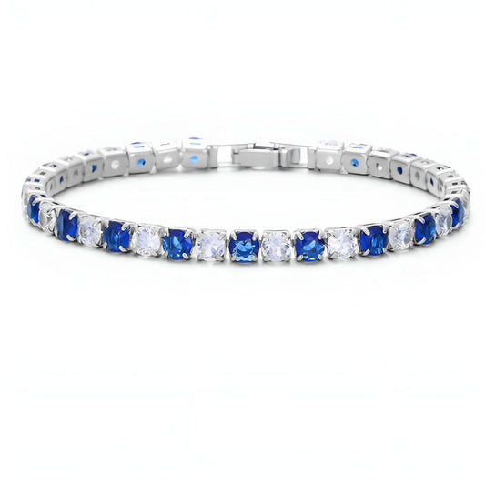 Bracelet Mireda Thalindra