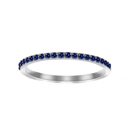 Bague Soraya Azurith