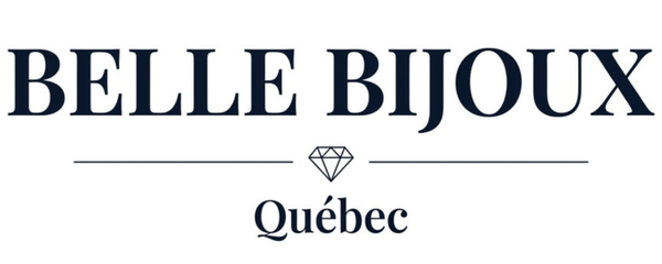 Belle Bijoux 