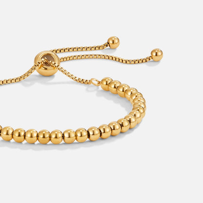 Nila – Bracelet en perles